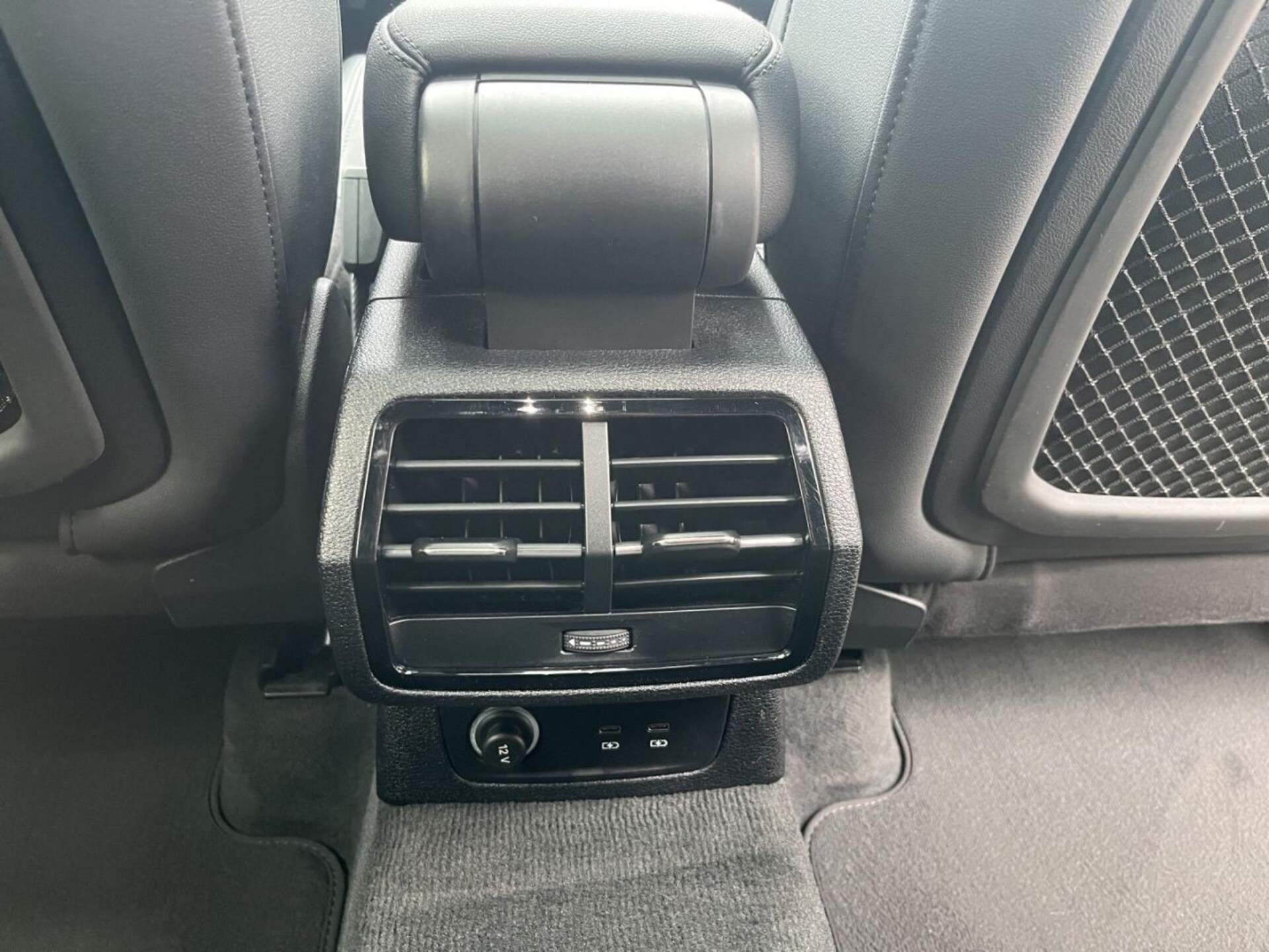 Audi RS Q3 Sportback