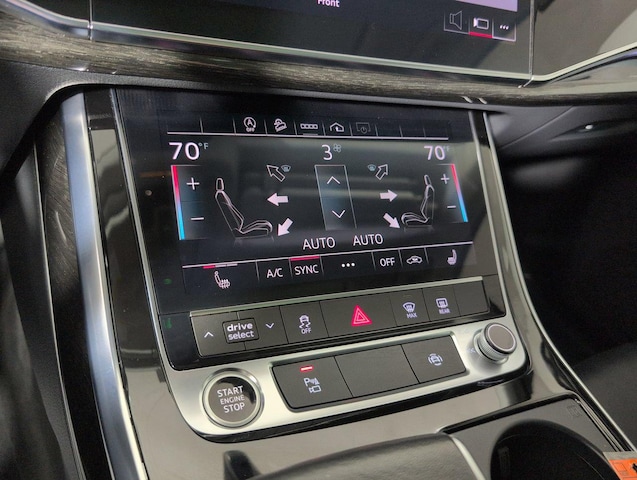 2022 Audi Q7 Premium - Photo 6