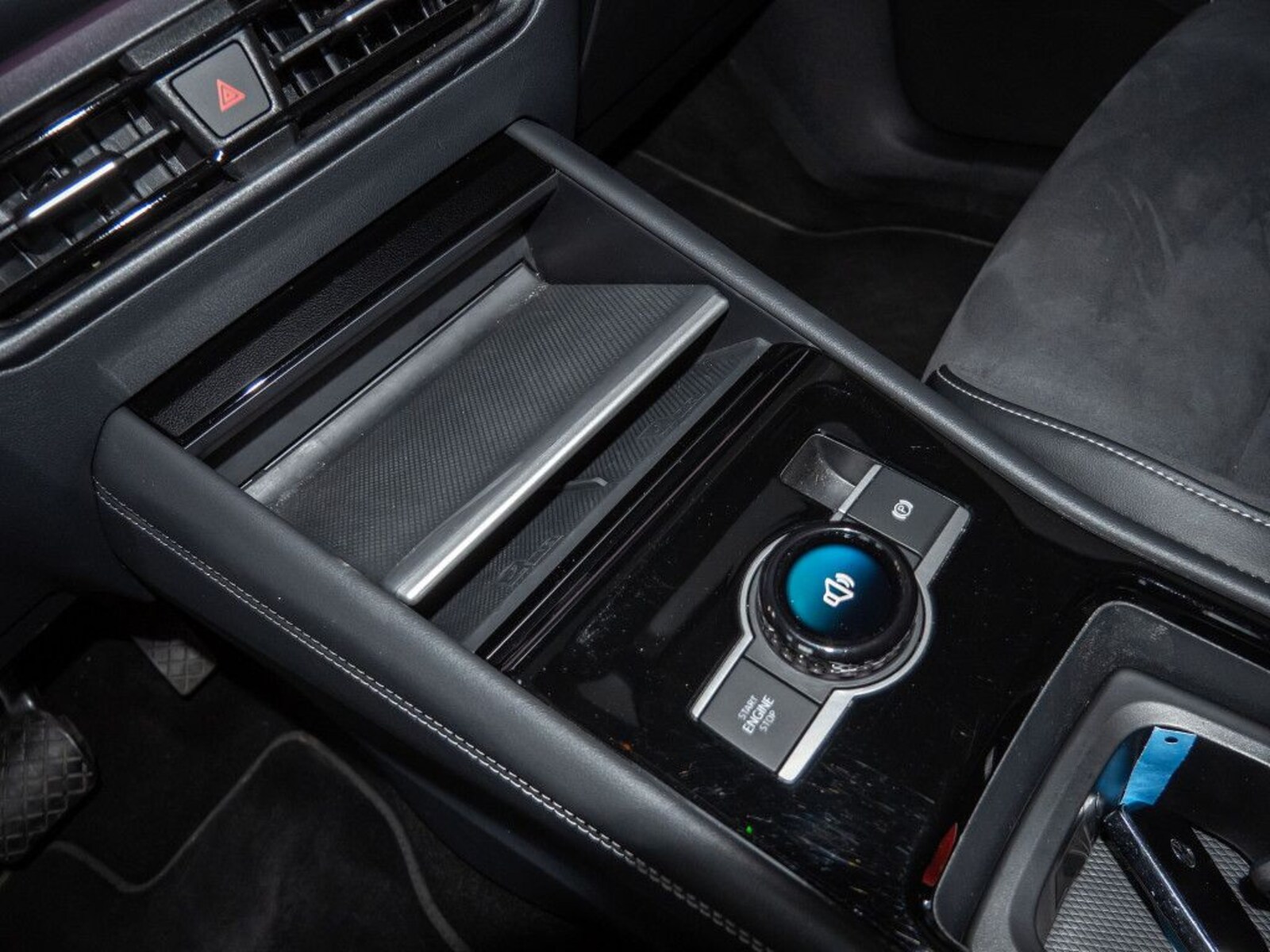 Volkswagen Tayron – Bild 14