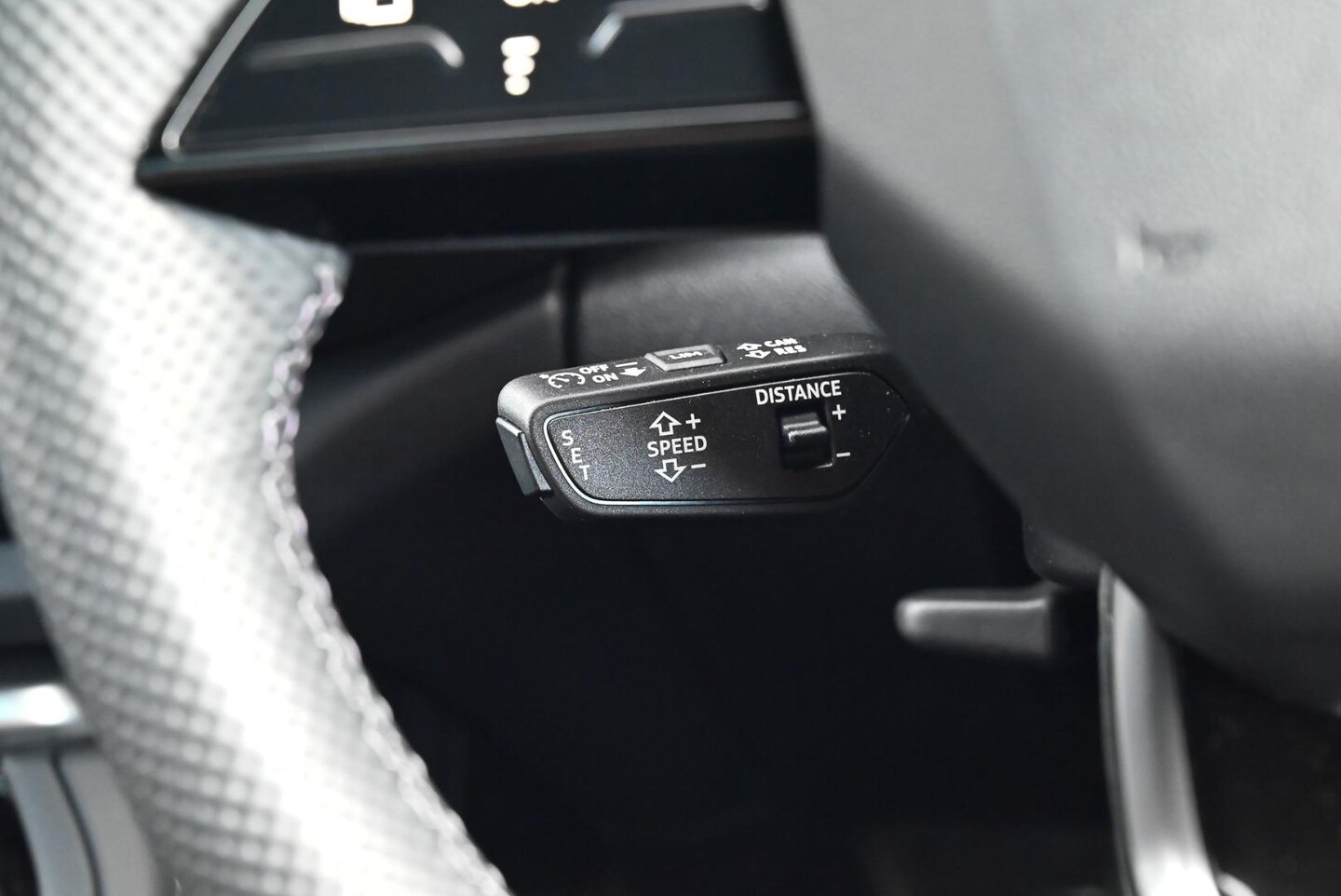 Image about Audi Q5 Sportback e-hybrid quattro S tronic