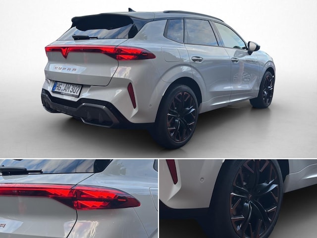 Bild des Autos 17