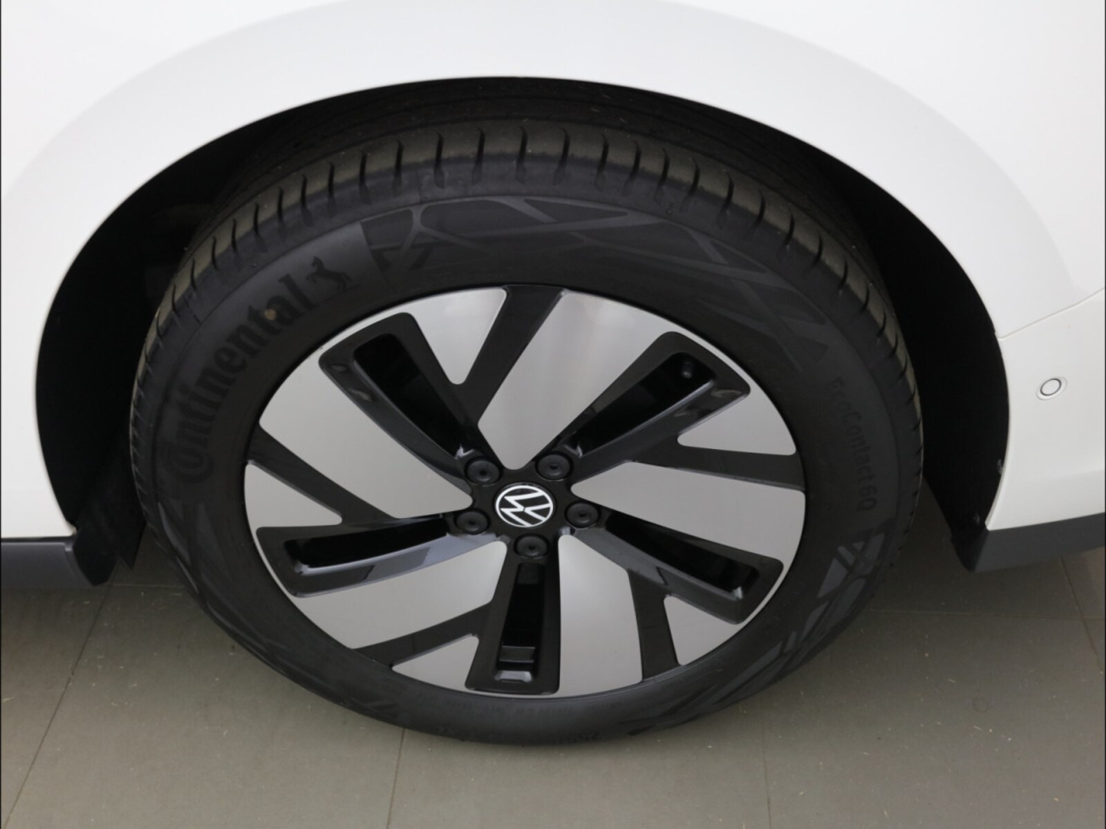 Volkswagen ID. Buzz – Bild 15
