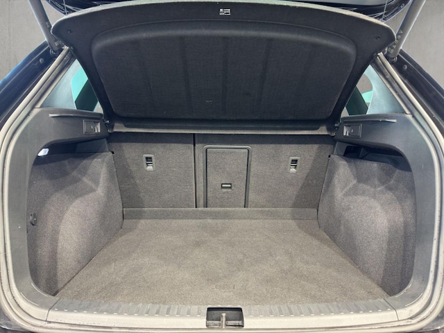 Bild des Autos 19