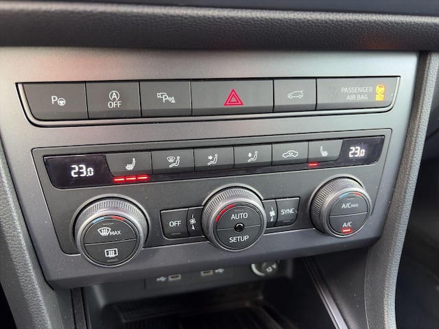 Bild des Autos 13