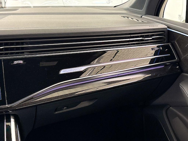 2026 Audi Q7 Premium Plus - Photo 21