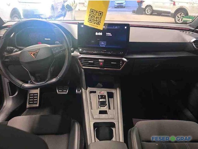 Bild des Autos 8