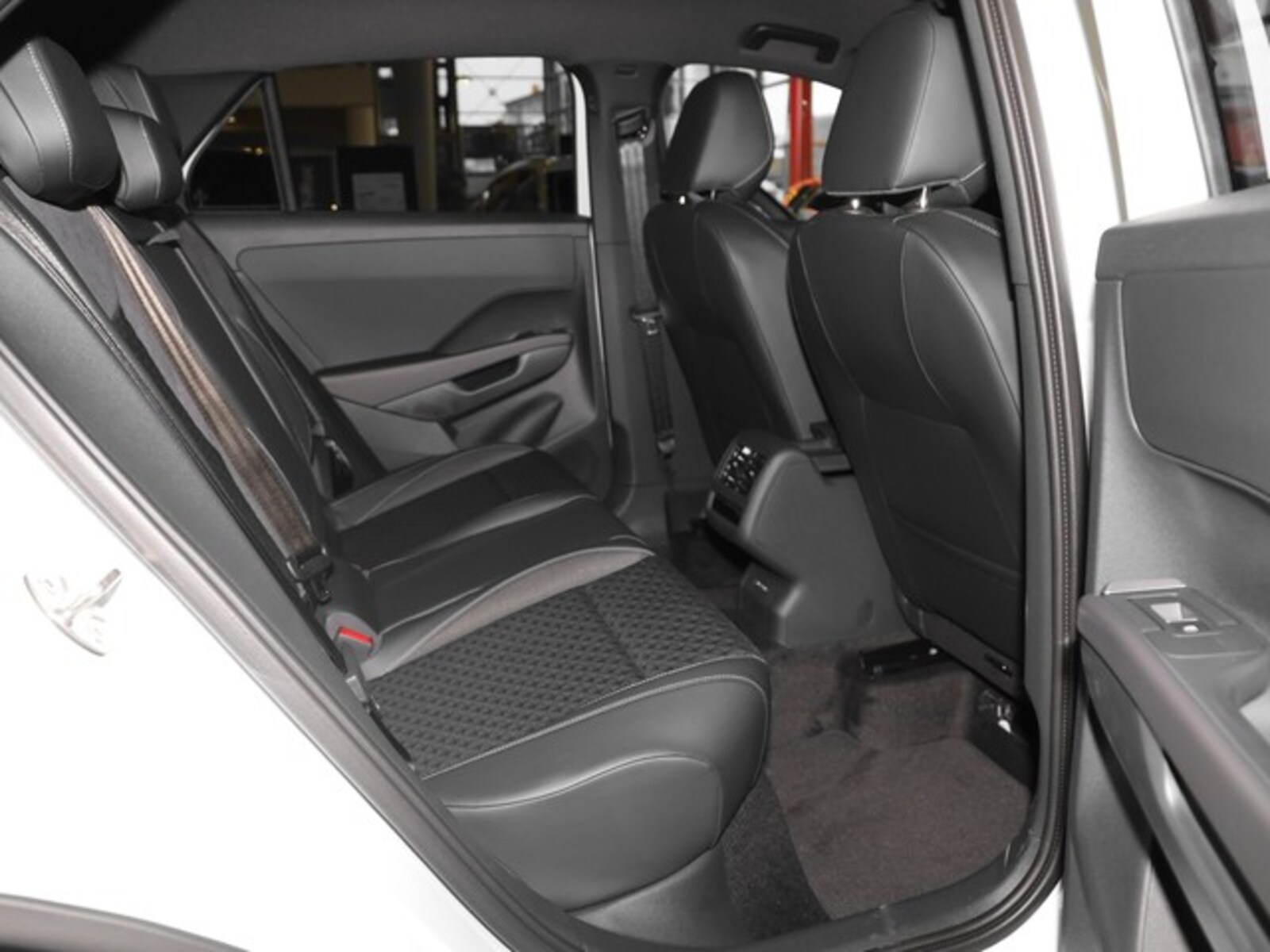 Volkswagen T-Roc – Bild 4