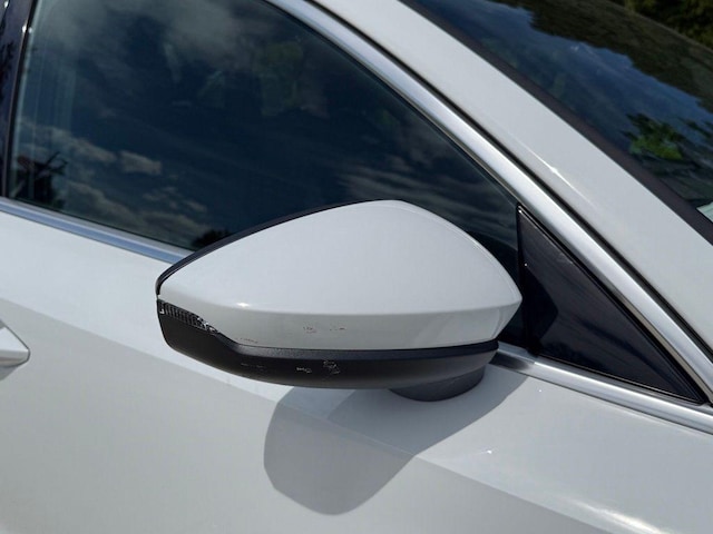 2026 Audi A3 Premium - Photo 9