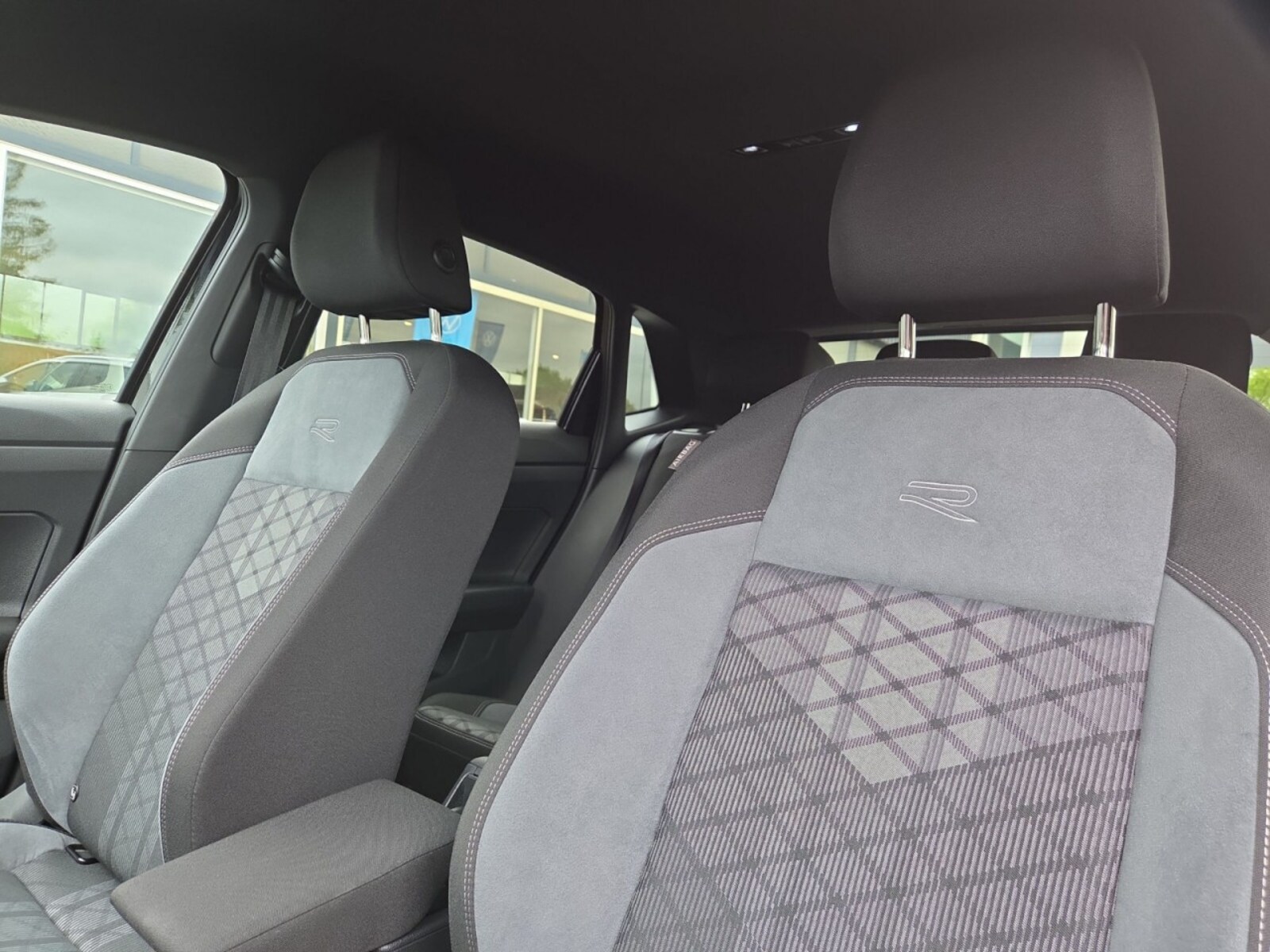 Volkswagen Polo – Bild 16