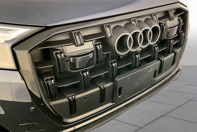 2026 Audi Q7 Premium Plus - Photo 32