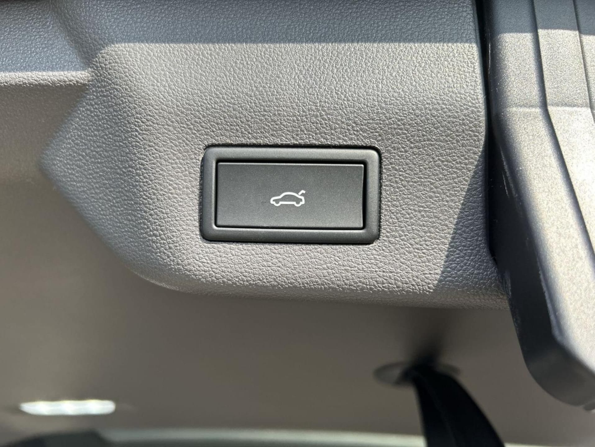 Volkswagen Multivan Langversion Life