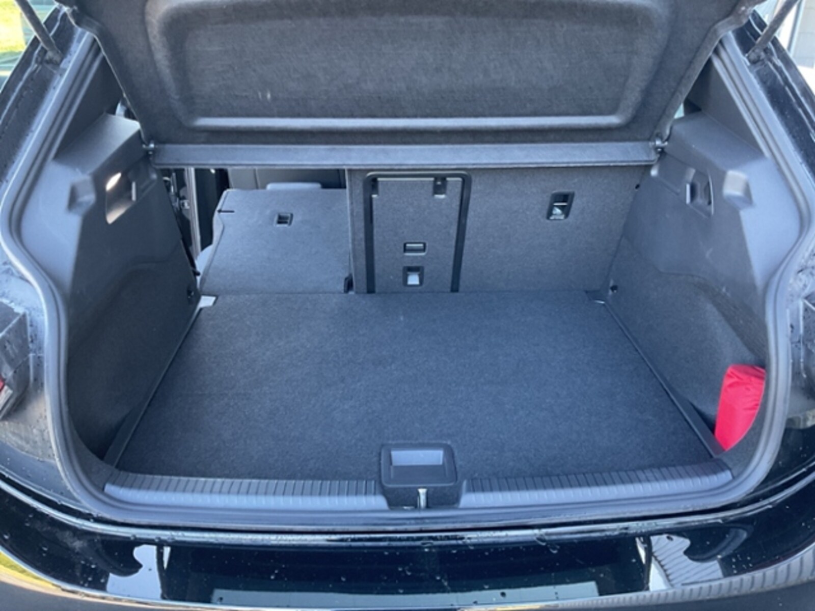 Volkswagen ID.3 – Bild 14
