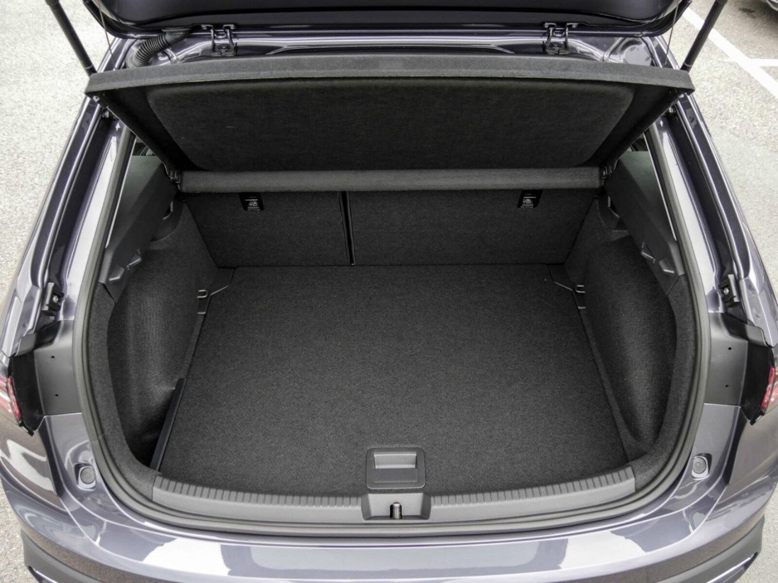 Volkswagen Taigo – Bild 15