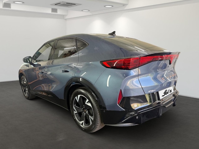 Bild des Autos 4