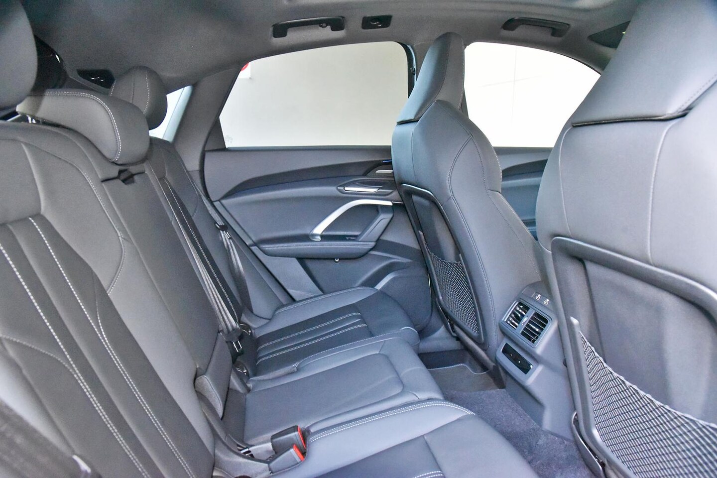 Image about Audi Q5 Sportback e-hybrid quattro S tronic