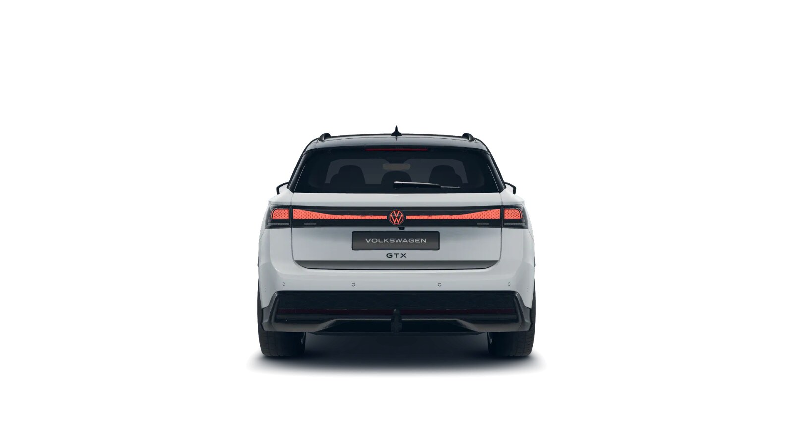 Volkswagen ID.7 Tourer – Bild 7