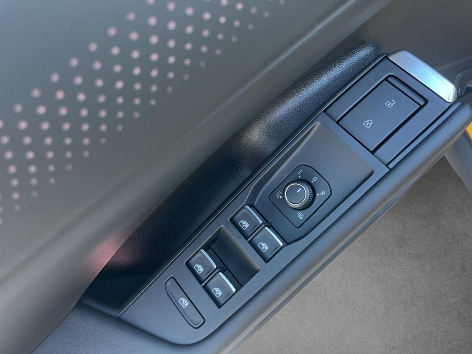 Volkswagen T-Roc – Bild 11