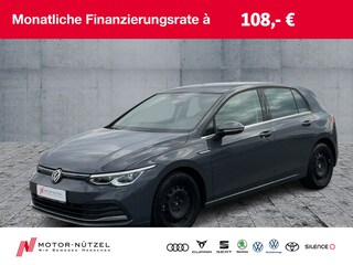 erstes Vorschaubild