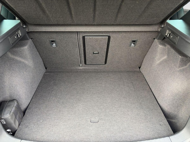 Bild des Autos 14