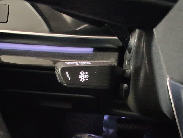 2022 Audi Q7 Premium - Photo 15