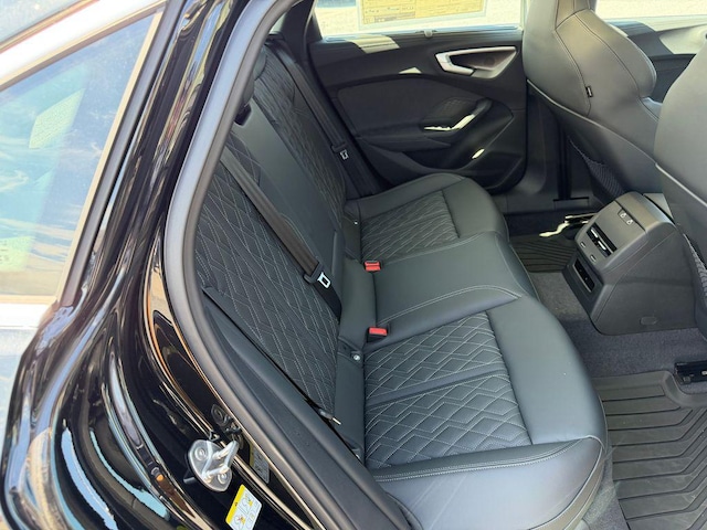 2026 Audi S5 Premium Plus - Photo 12