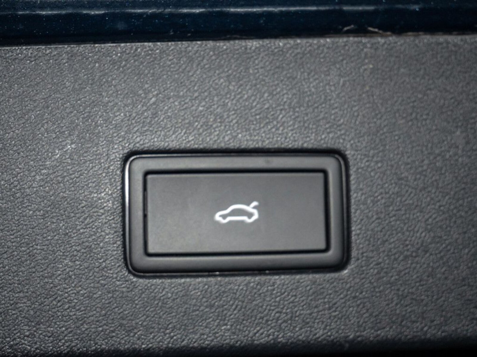 Volkswagen Tayron – Bild 21