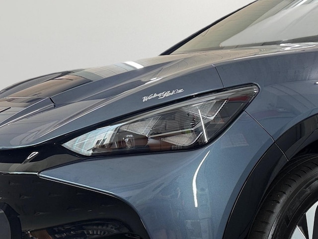 Bild des Autos 7