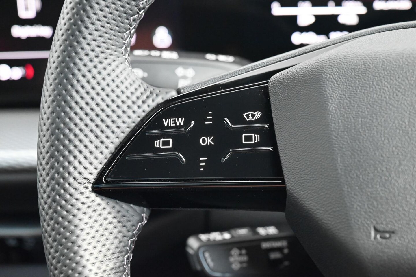 Image about Audi Q5 Sportback e-hybrid quattro S tronic