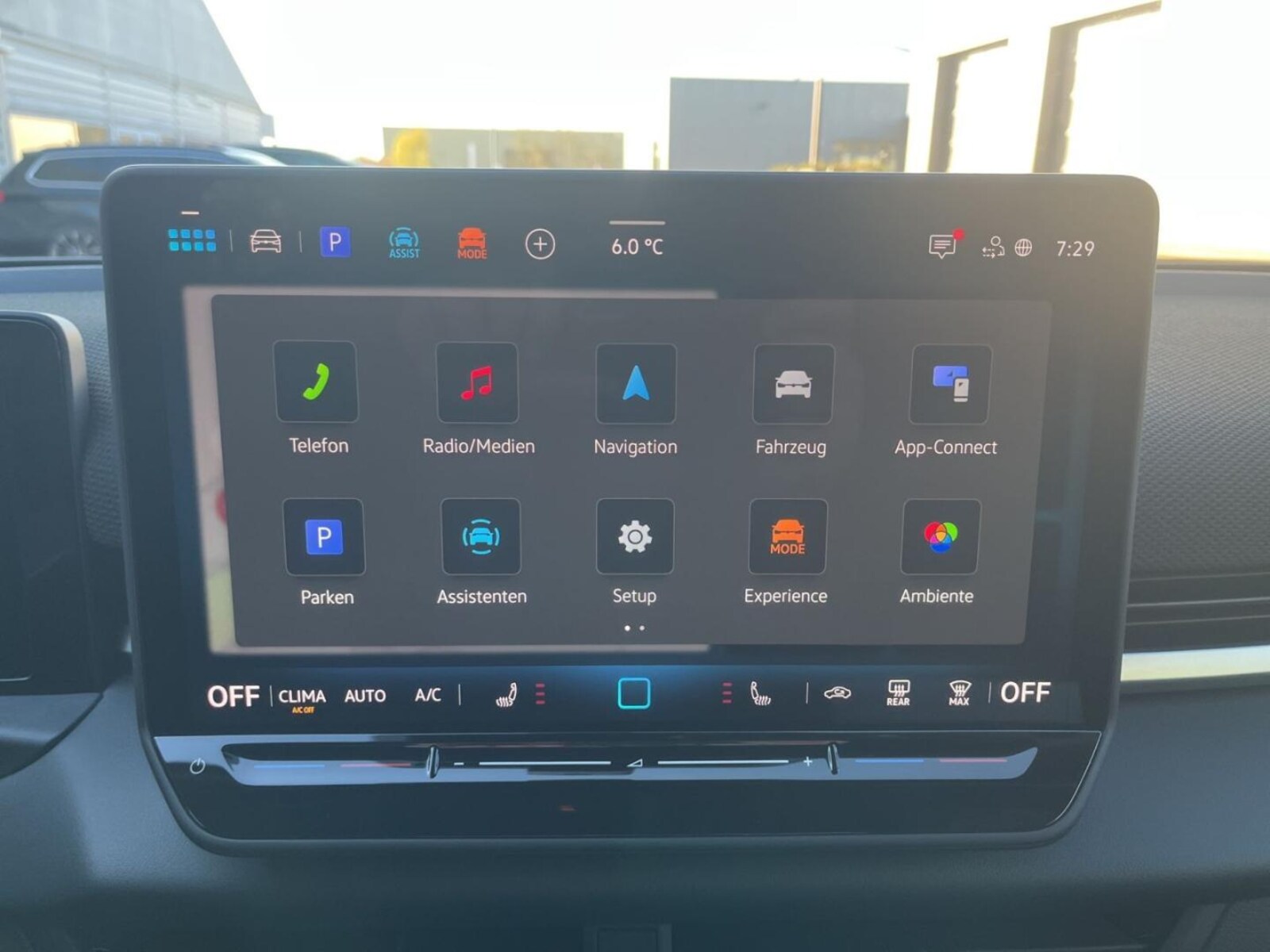 Volkswagen T-Roc – Bild 18