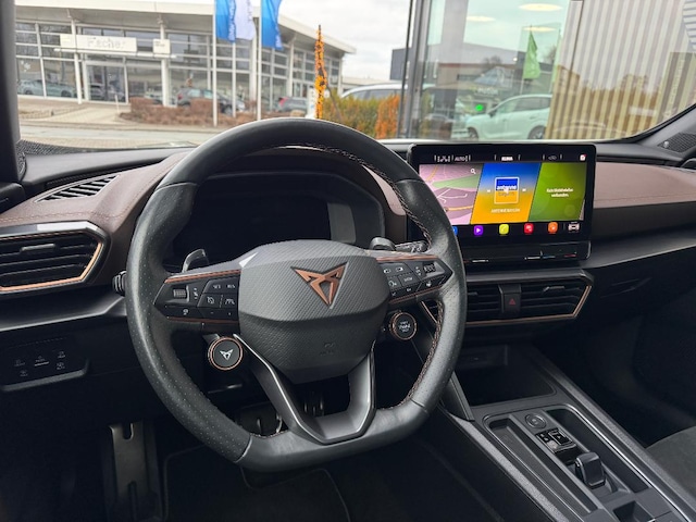 Bild des Autos 11