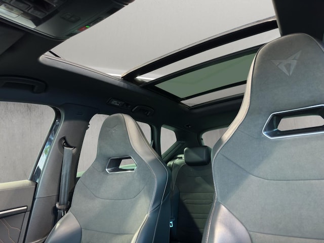 Bild des Autos 21