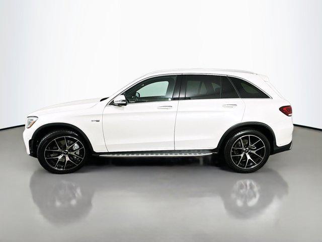 2022 Mercedes-Benz