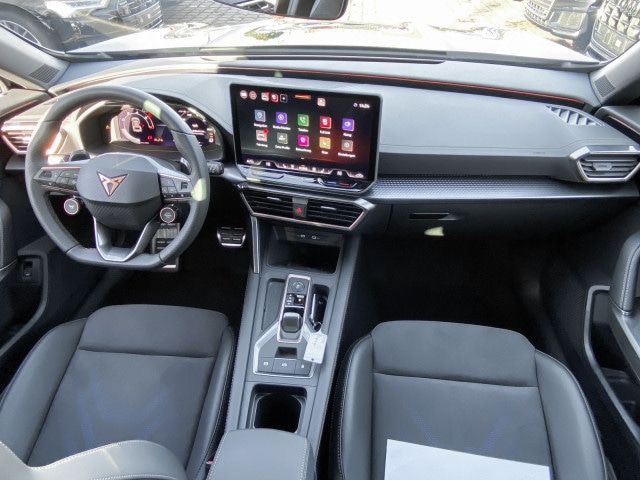 Bild des Autos 7