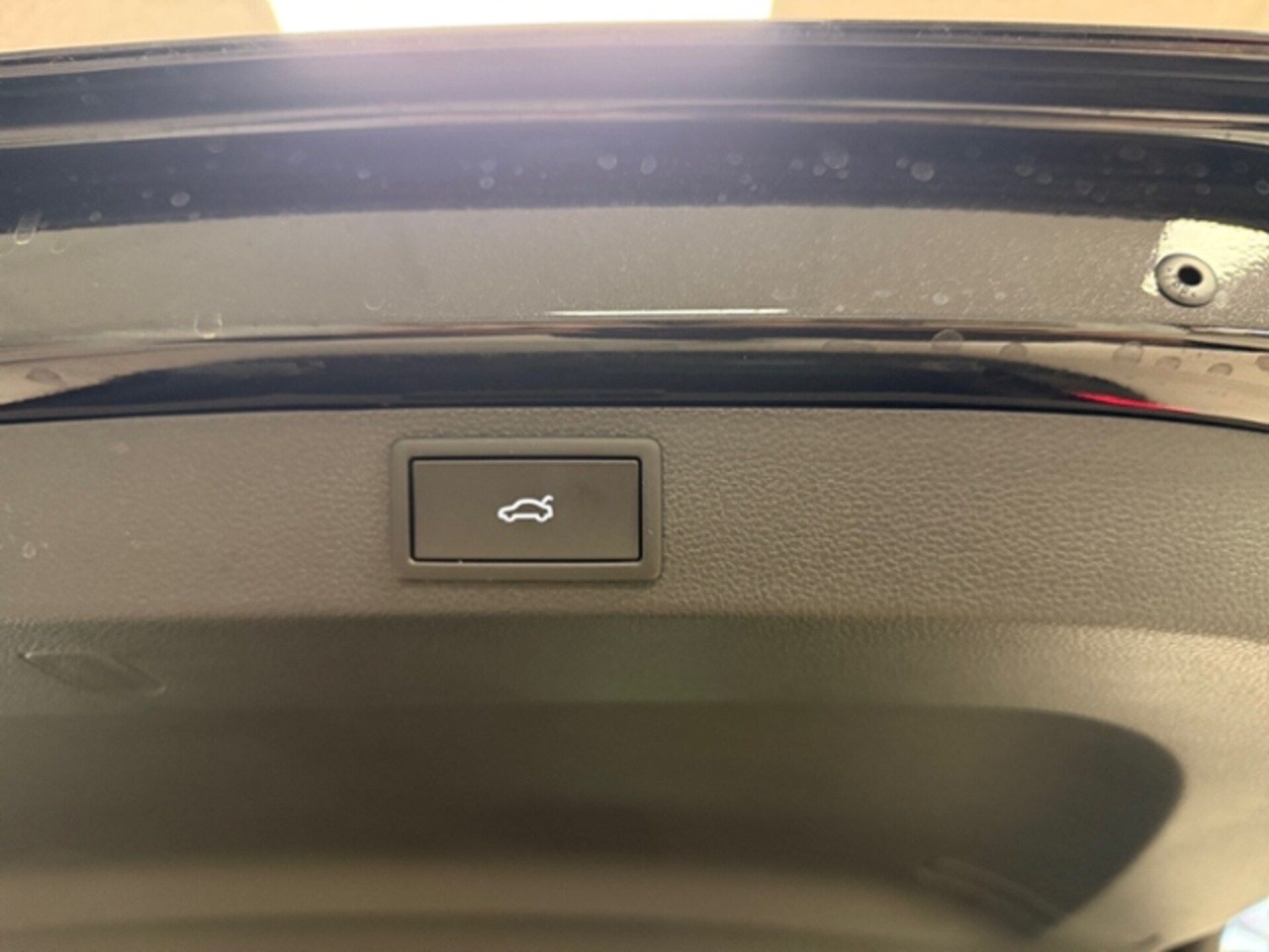 Skoda Karoq Selection