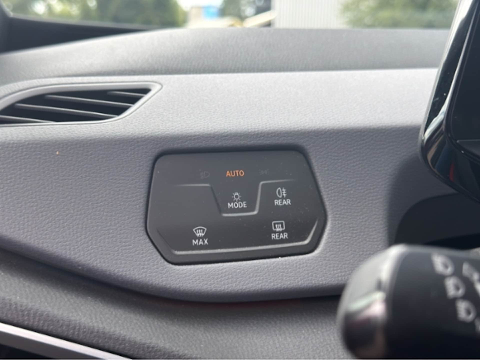 Volkswagen ID.3 Pure Performance