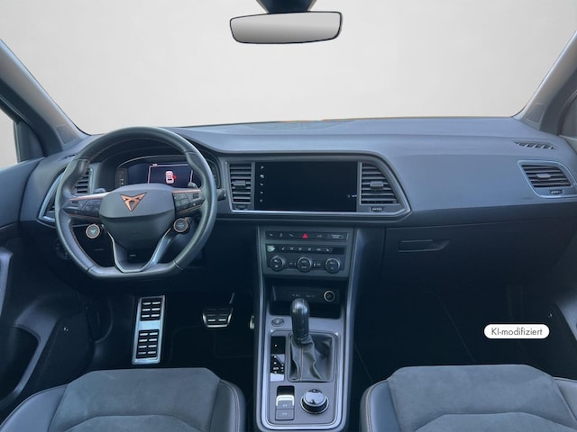 Bild des Autos 3