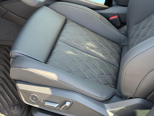 2026 Audi S5 Premium Plus - Photo 17