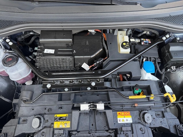 Bild des Autos 8
