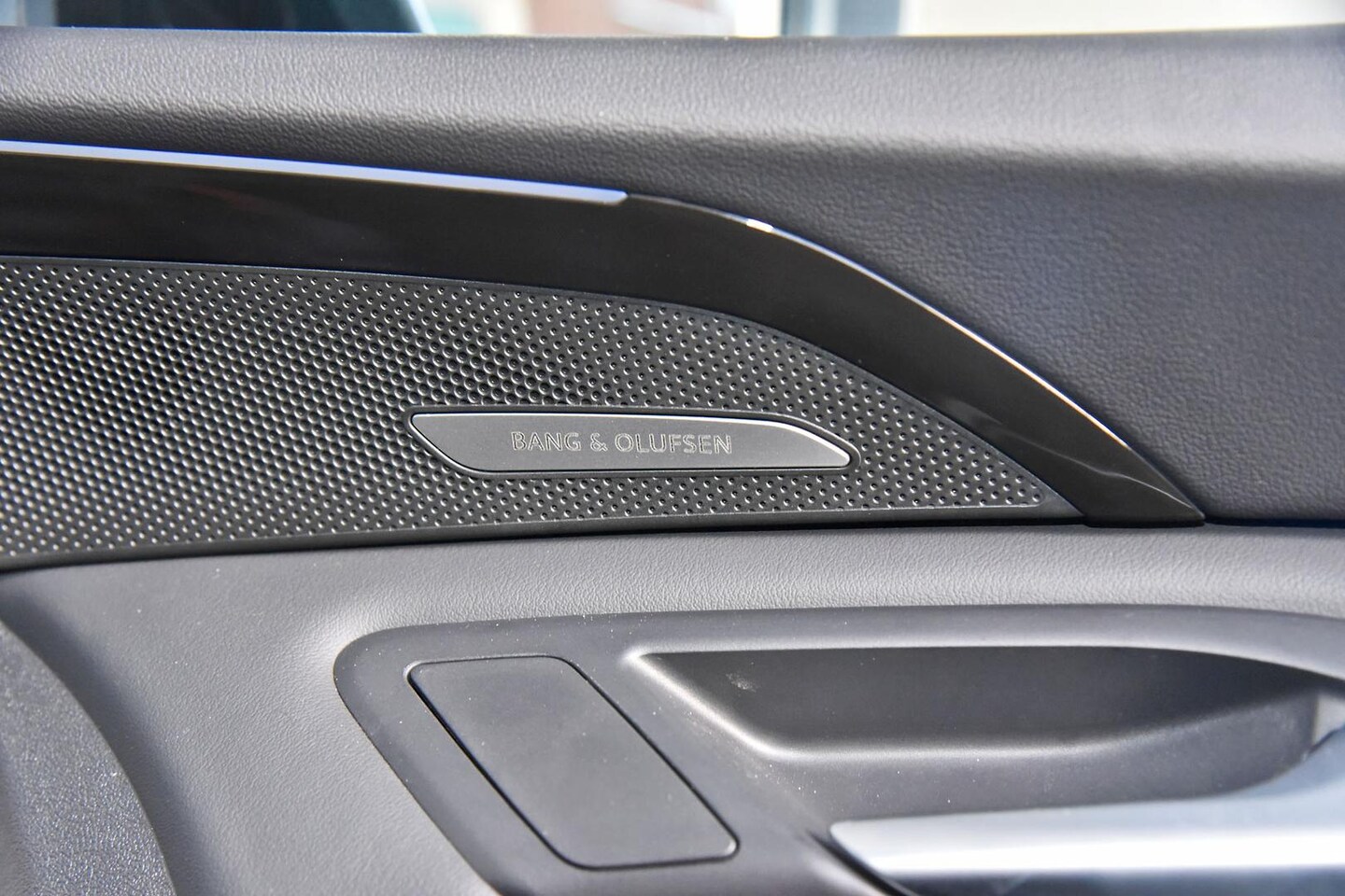Image about Audi Q5 Sportback e-hybrid quattro S tronic