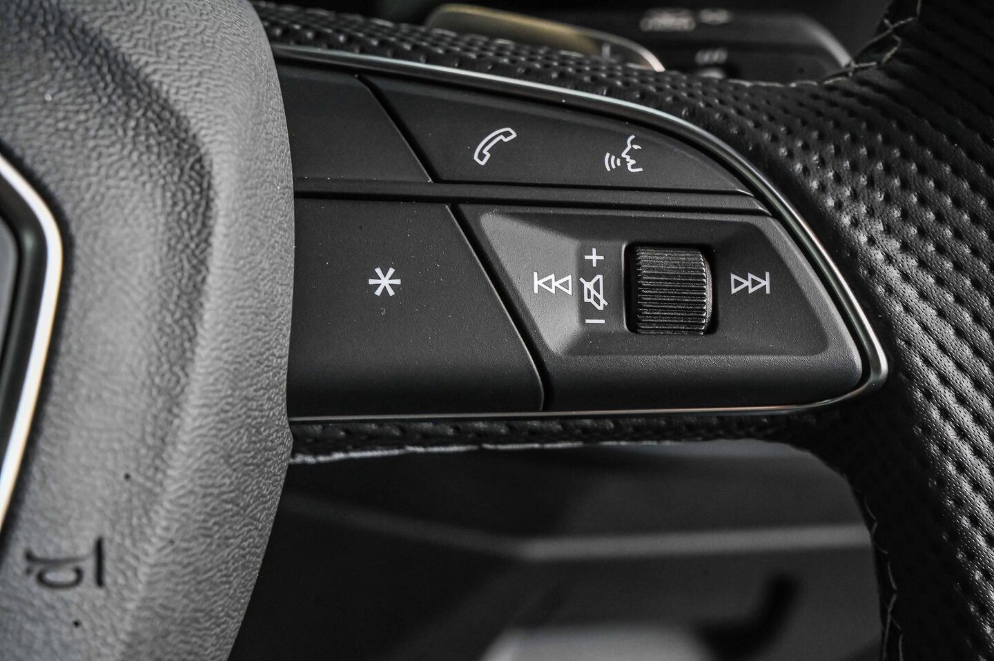 Image about Audi S3 Sedan TFSI quattro S tronic