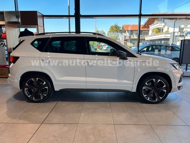 Bild des Autos 2