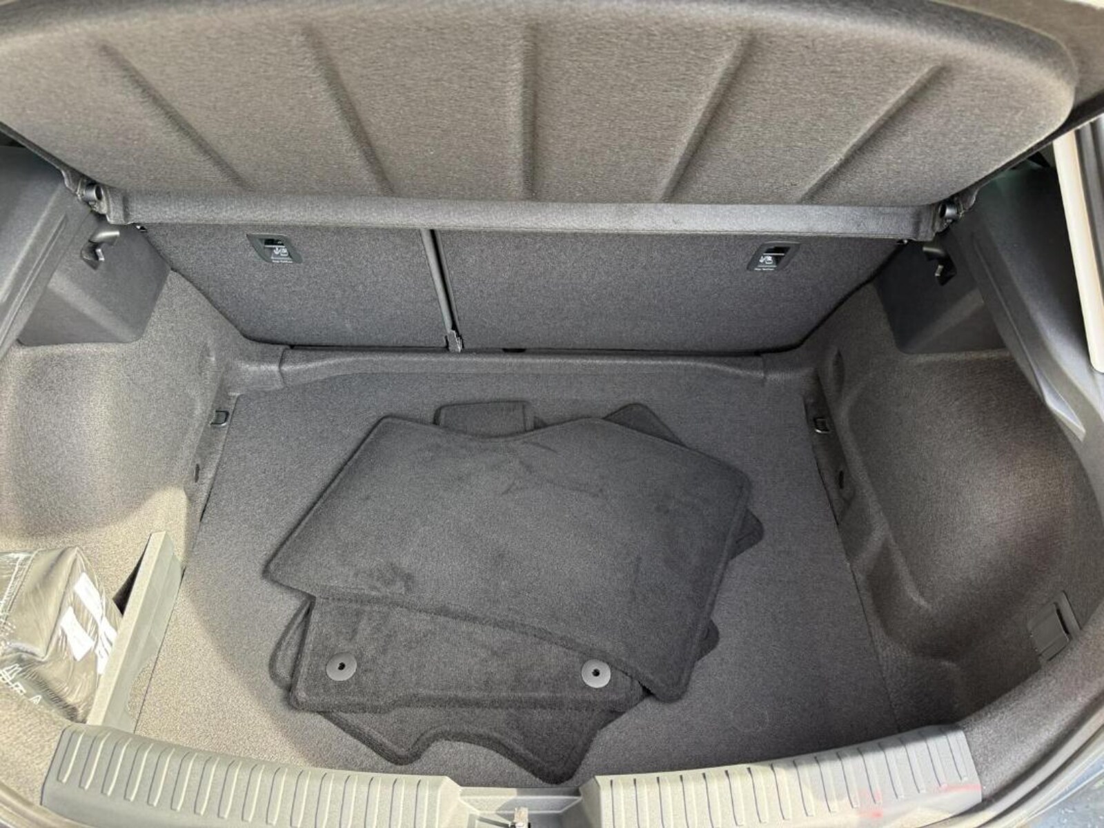 SEAT Leon – Bild 6
