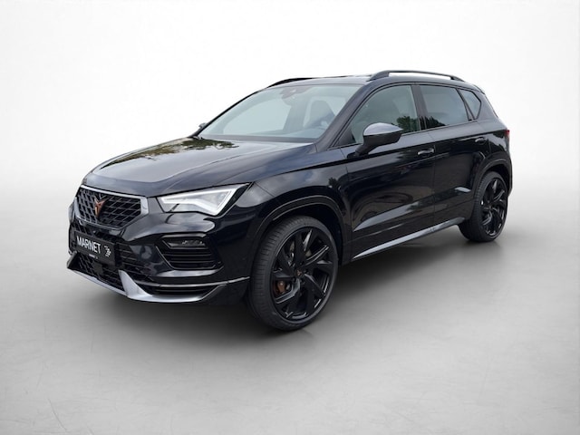 Bild des Autos 2