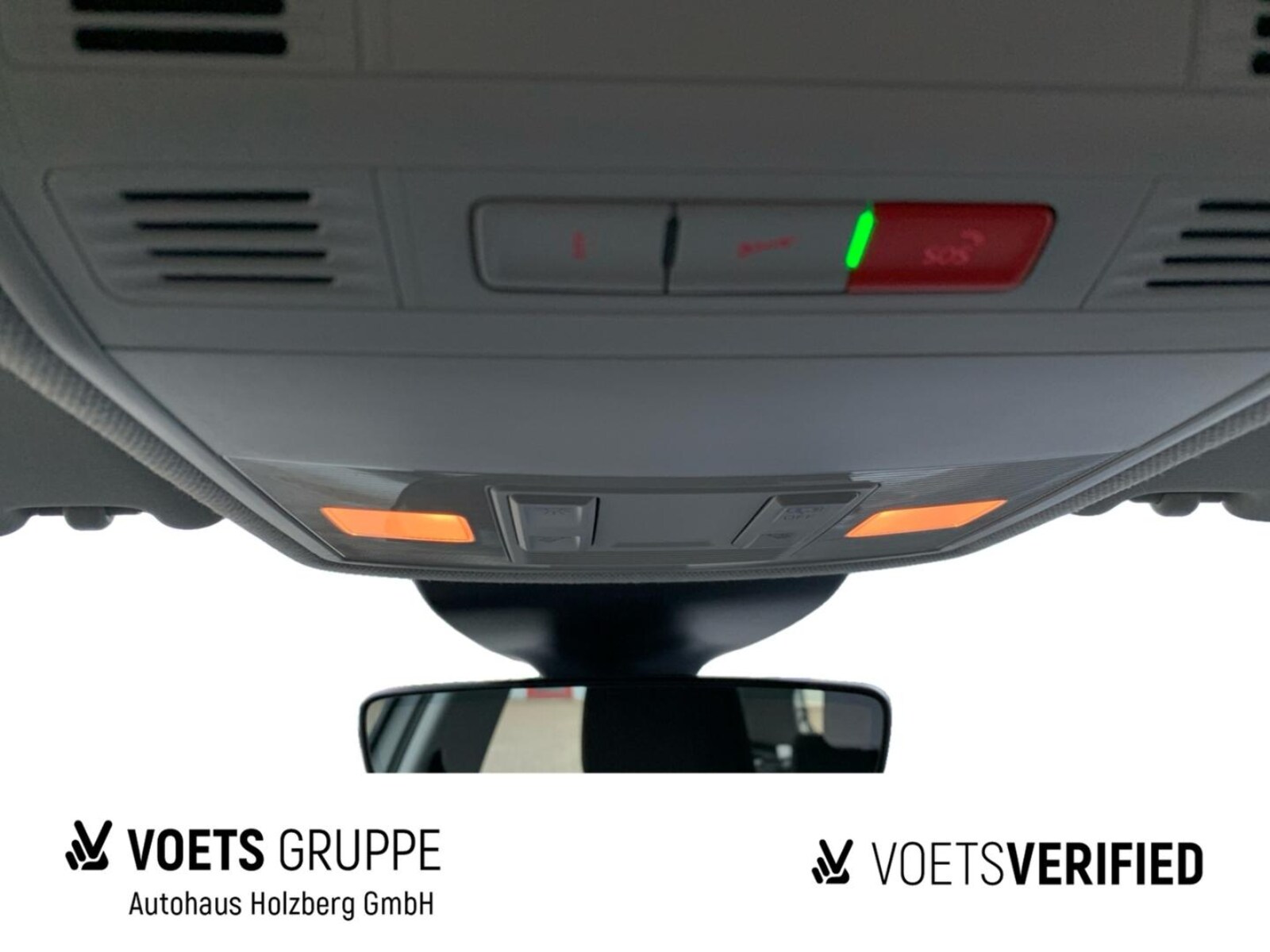 SEAT Ibiza – Bild 15