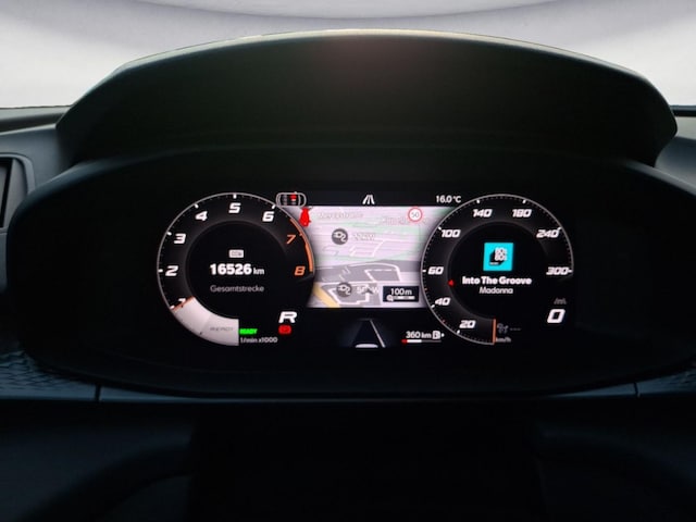 Bild des Autos 11
