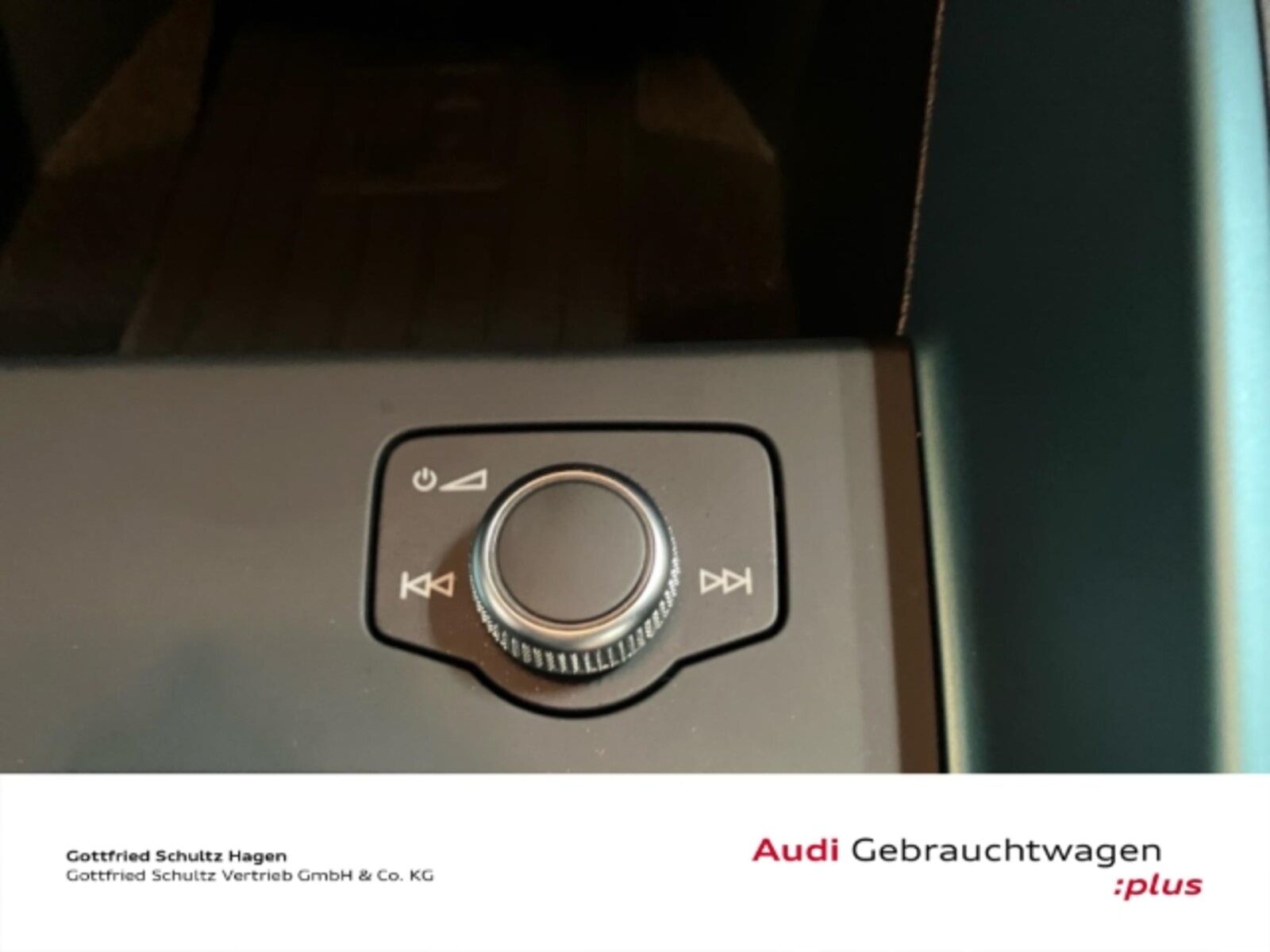 Audi A1 Sportback – Bild 15