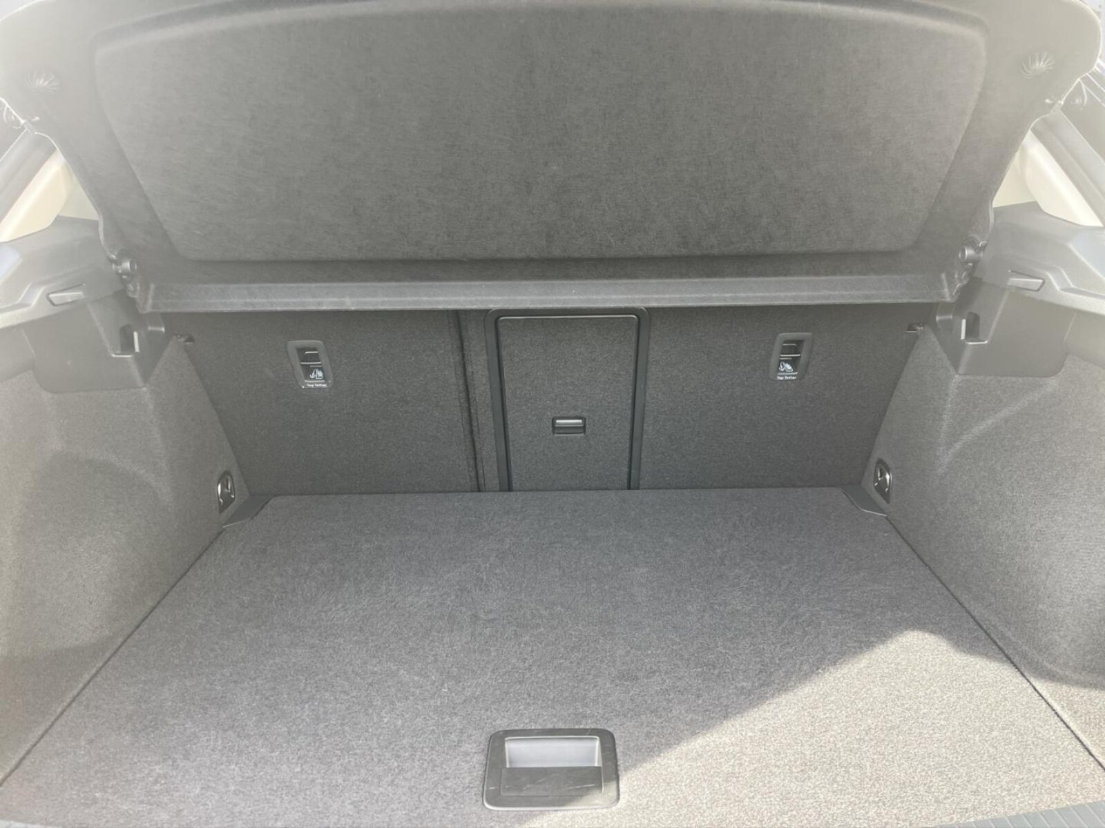 Volkswagen T-Roc – Bild 12
