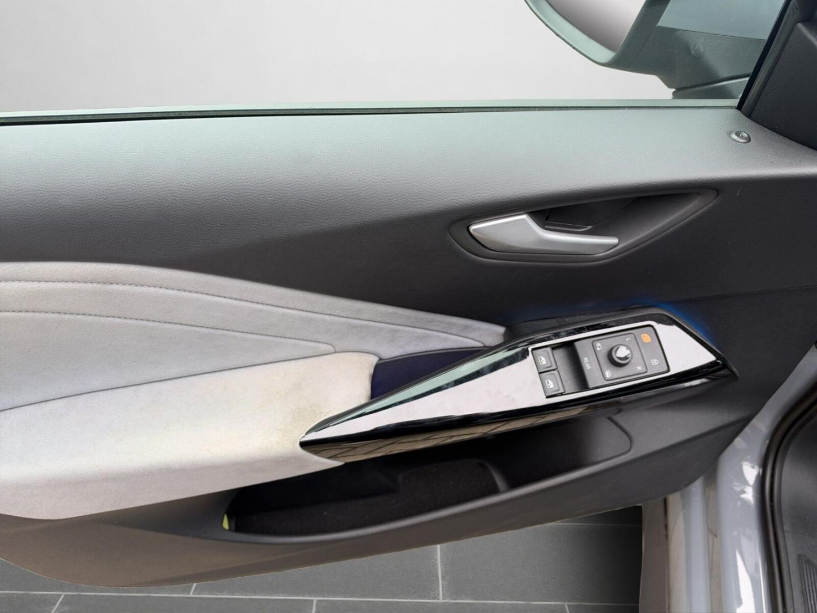 Volkswagen ID.3 – Bild 13