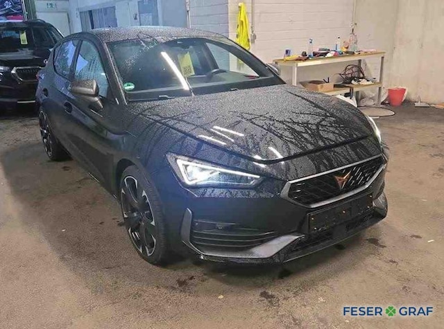 Bild des Autos 5