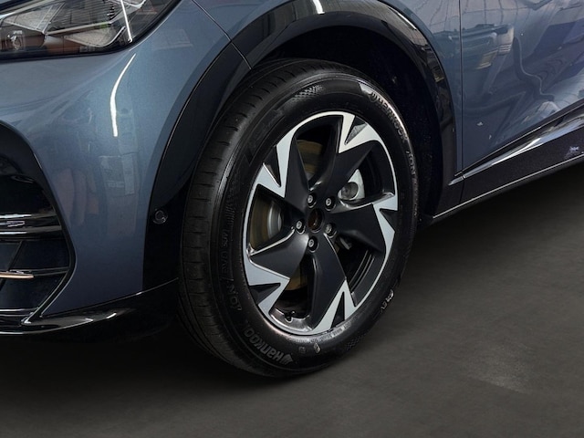 Bild des Autos 9
